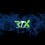 RTX Marketing-logo