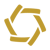 Ruben Digital-logo
