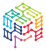 Rubik Technologies-logo