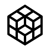 Rubix Studios-logo