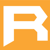 Ruckus Agency Profile Image