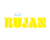 RUJAN-logo