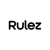 Rulez Agency Profile Image