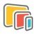 Rumbum Software Service Private Limited-logo