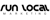 RunLocal Marketing-logo