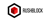 Rushblock LTD Agency Profile Image