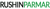 Rushin Parmar Agency Profile Image