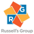 Russell's Group Agency Profile Image