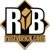 RustyBrick-logo