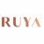 RUYA-logo