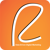 Rvdperera Data Driven Digital Marketing PVT Limited-logo