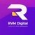 RVM Digital-logo