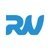 RW Infotech Private Limited-logo