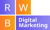 RWB Digital Marketing Ltd-logo