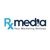 RxMedia-logo