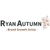 Ryan Autumn Agency Profile Image