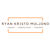 Ryan Kristo Muljono-logo