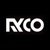 RYCO Marketing Digital Agency Dublin Agency Profile Image