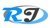Rycob Media-logo