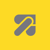 Ryesing-logo