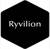 Ryvilion-logo