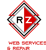RZ Web Services & Repair LLC-logo