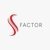 S Factor Agency Agency Profile Image