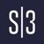 S3 Advertising Agency-logo