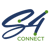 S4 Connect-logo