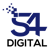 S4 Digital-logo