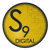 S9 Digital-logo