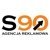 S90.PL-logo