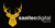 Saaitec Digital-logo