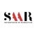 SAAR Advertising & Marketing-logo