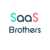SaaS Brothers-logo