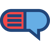 SaaSpirin-logo