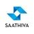 Saathiva Creations-logo