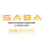 Saba SEO Agency Profile Image