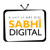 Sabhi Digital-logo