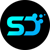 Sabma Digital-logo
