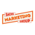 Sachs Marketing Group Agency Profile Image
