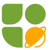 Sadja WebSolutions-logo