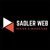 SADLER WEB DESIGN-logo