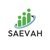 Saevah LLC-logo