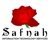Safnah.com IT Services Agency Profile Image