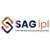 SAG IPL-logo