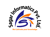 Sagar Informatics Pvt Ltd-logo