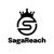 SagaReach Marketing-logo