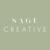 Sage Creative-logo