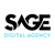 Sage Digital-logo
